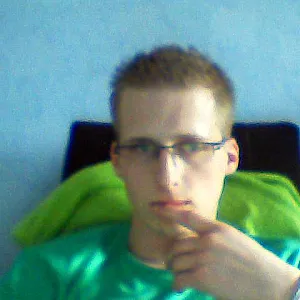 mee Galeriebild