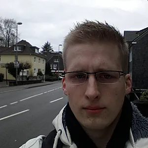 mee Galeriebild