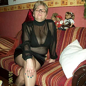 First image of Anni6y's Gallery - my tits