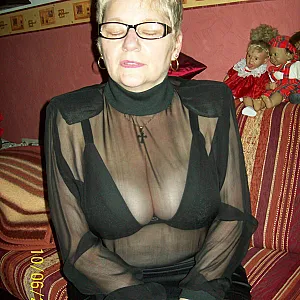 my tits gallery image