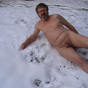 fun gallery image