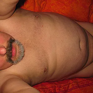 First image of dicksucker's Gallery - 