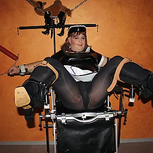 Maid Tanja 1 gallery image