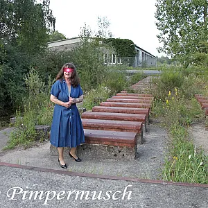 near the airport 7 gallery image