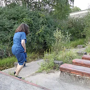 near the airport 7 gallery image
