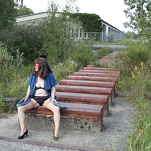 near the airport 7 gallery image