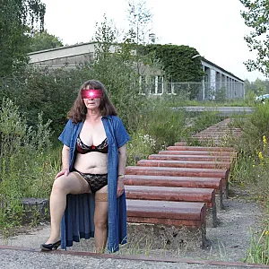 near the airport 7 gallery image