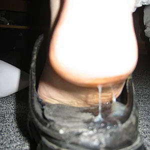 Buffalo clogjob gallery image
