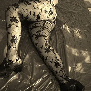Sunny gallery image