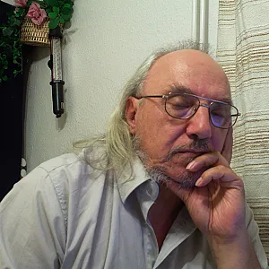 just me gallery image