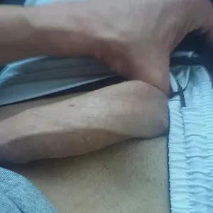 Horny to show gallery image