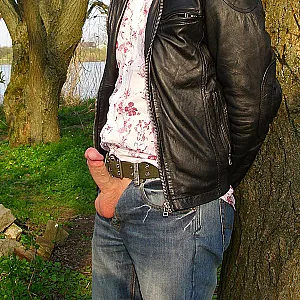 outdoor pics gallery image