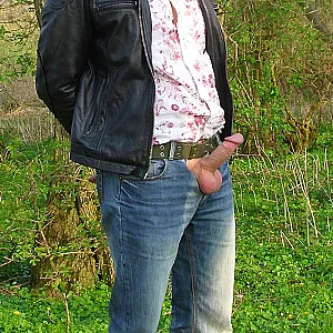 outdoor pics gallery image