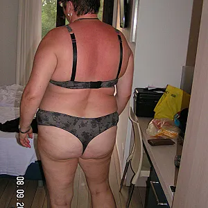 urlaub 1 Galeriebild