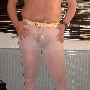 Nylon und Lycra Galeriebild