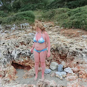 topless or not gallery image