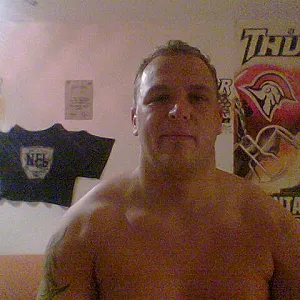 Just Me Galeriebild