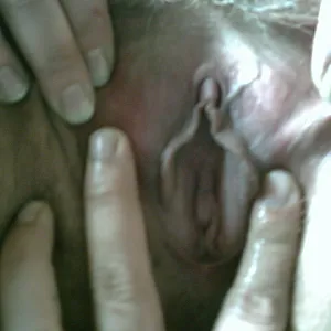 pussy gallery image