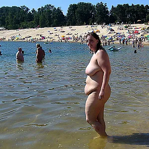 Little beach adventure gallery image