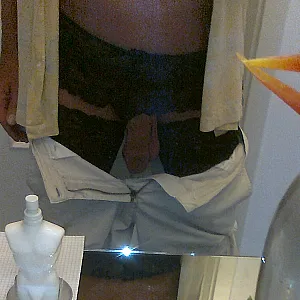 Mirror gallery image