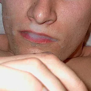 selfsuck Galeriebild