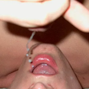 selfsuck Galeriebild