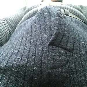 Wool Fetish - Fully wool play. gallery image