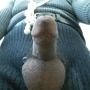 Wool Fetish - Fully wool play. gallery image