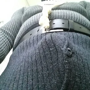Wool Fetish - Fully wool play. gallery image