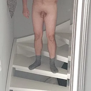 more from me gallery image