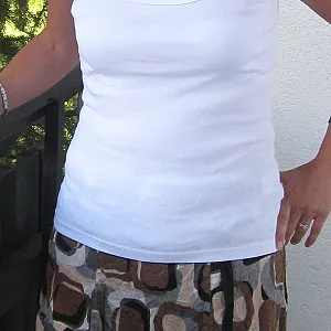 Susi gallery image