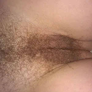 my juicy pussy gallery image