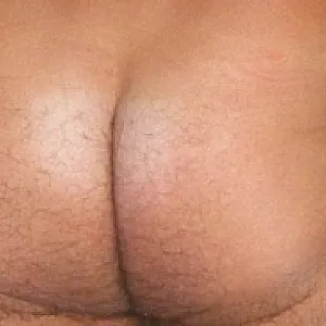 me gallery image