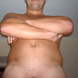 That's me Galeriebild
