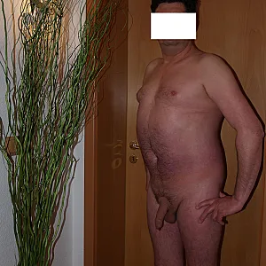 Weekend gallery image