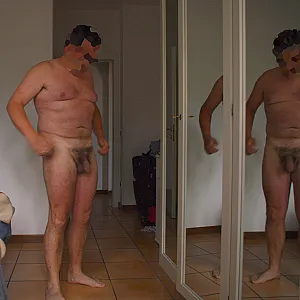 in the sleepingroom gallery image