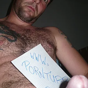 meine prüfung Galeriebild