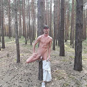 mal ich Galeriebild
