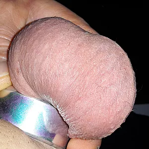 cock ring gallery image