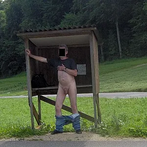 Das erste Bild von nobody3T's Galerie - Kleiner Ausflug