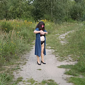 near the airport 10 gallery image