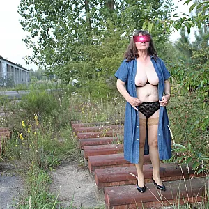 near the airport 10 gallery image