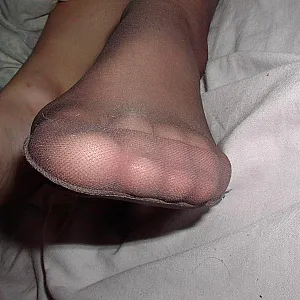 for the footlovers gallery image