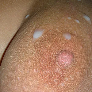jerked on gallery image