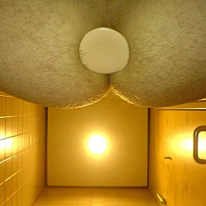 slavepenalty gallery image