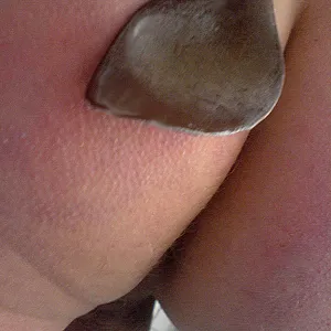 slavepenalty gallery image