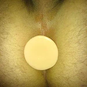 slavepenalty gallery image