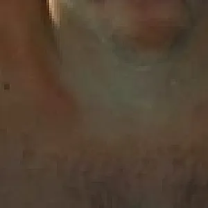 me gallery image
