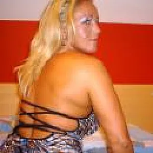Stern hot liko always gallery image