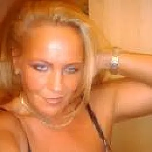 Stern hot liko always gallery image